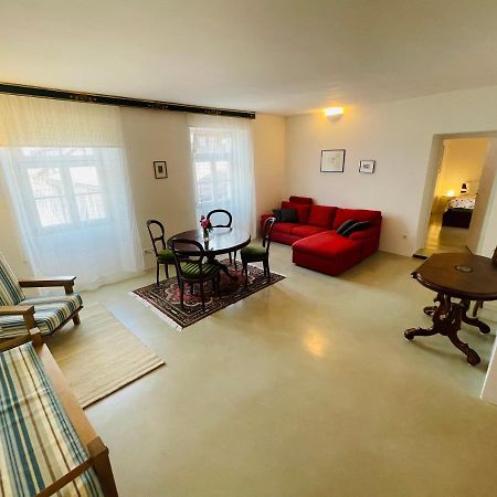 Lauben Suite Old Town Bolzano Kültér fotó