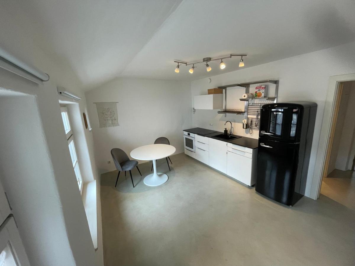 Lauben Suite Old Town Bolzano Kültér fotó